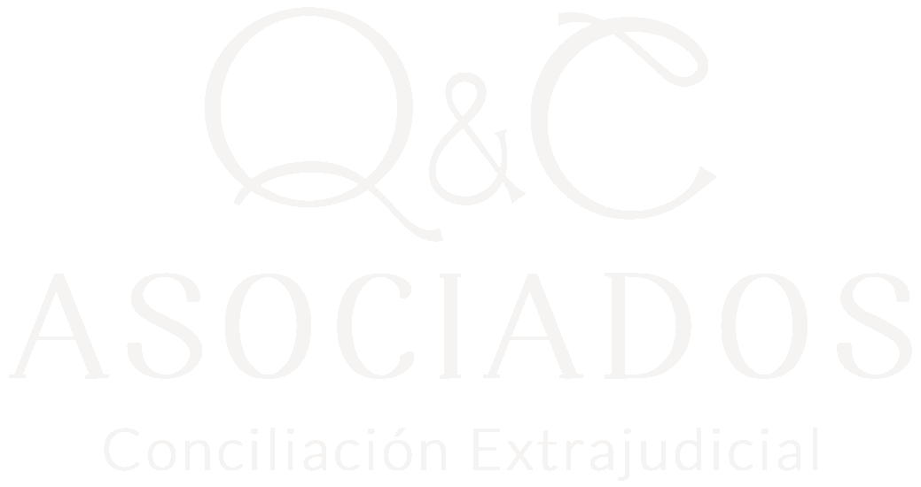 Conciliación QyC